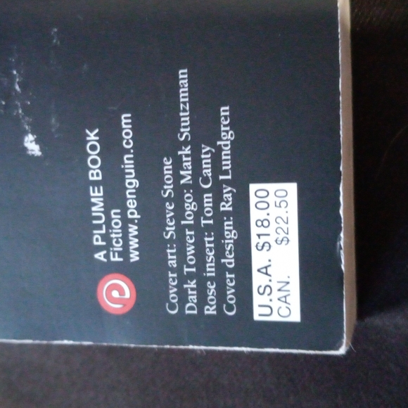 Book - Picture 2 of 2